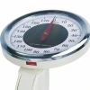 A mechanical pointer-type weight scale exclusively for foreign trade, with a maximum load capacity of 180KG. It is an all-in-one height measurement and weight scale details Picture